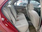 Temple, TX에서 판매 중인 2004 Toyota Corolla Ce - Side