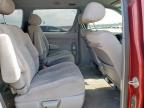 1999 Toyota Sienna Le for Sale in Houston, TX - Front End