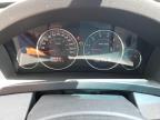 2008 Jeep Grand Cherokee Laredo for Sale in London, ON - Minor Dent/Scratches