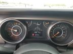 2018 Jeep Wrangler Unlimited Sport for Sale in Newton, AL - Front End