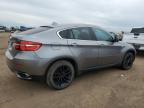 2014 Bmw X6 Xdrive50I for Sale in Brighton, CO - Mechanical