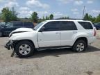 2007 Toyota 4Runner Sr5 იყიდება Gaston-ში, SC - Front End