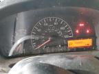 2014 Nissan Nv200 2.5S for Sale in Phoenix, AZ - Rear End