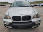 2009 Bmw X5 Xdrive48I for Sale in Littleton, CO - Rear End