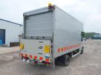 1998 VOLKSWAGEN LT46 TDI L for sale at Copart WESTBURY