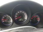 2008 Acura Tl    na sprzedaż w Columbia Station, OH - Side