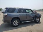 2016 Toyota 4Runner Sr5/Sr5 Premium за продажба в Brookhaven, NY - Front End