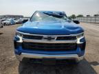 2023 Chevrolet Silverado K1500 Lt продається в Des Moines, IA - Top/Roof