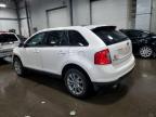 2012 Ford Edge Sel for Sale in Ham Lake, MN - Front End
