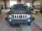 2009 Hummer H3  للبيع في Angola، NY - Undercarriage