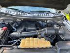 2017 Ford F150 Super Cab   for Sale in North Billerica, MA - Normal Wear