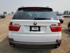 2007 Bmw X5 3.0I للبيع في Rocky View County، AB - Side