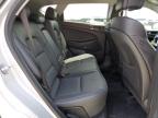 2017 Hyundai Tucson Limited   for Sale in Gainesville, GA - Mechanical