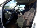 2014 FORD TRANSIT CU for sale at Copart WHITBURN