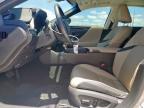 2019 Lexus Es 350   for Sale in Haslet, TX - Front End