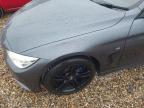 2014 BMW 420D M SPO for sale at Copart ROCHFORD