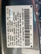2010 Honda Accord Lxp for Sale in New Braunfels, TX - Front End