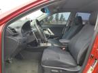 2010 Toyota Camry Se zu verkaufen in Rancho Cucamonga, CA - Front End