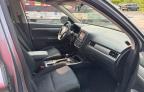 2018 Mitsubishi Outlander Se en Venta en Duryea, PA - Mechanical