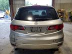 2007 Acura Rdx  იყიდება Waldorf-ში, MD - Side
