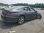 2022 Hyundai Sonata Se იყიდება Exeter-ში, RI - Front End
