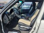 2012 Land Rover Range Rover Autobiography за продажба в North Las Vegas, NV - Front End