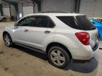 2015 Chevrolet Equinox Ltz   for Sale in West Mifflin, PA - Side