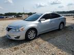 2015 Nissan Altima 2.5   for Sale in Tanner, AL - Minor Dent/Scratches