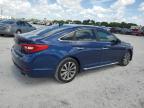 2016 Hyundai Sonata Sport   for Sale in Opa Locka, FL - Front End