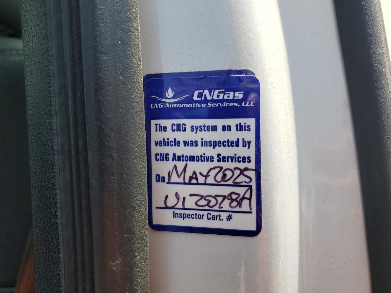 2013 Ford F350 Super Duty VIN: 1FDRF3A66DEB92300 Lot: 68219255