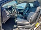 2012 Toyota Camry Base   იყიდება Haslet-ში, TX - Front End