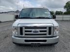 2011 Ford Econoline E150 Van   for Sale in Albany, NY - Rear End