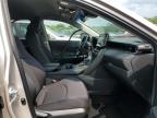 2022 Toyota Venza Le en Venta en New Britain, CT - Side