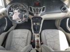 2012 Ford Fiesta Se zu verkaufen in Jacksonville, FL - Front End