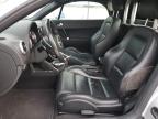 2003 Audi Tt  продається в Hampton, VA - Normal Wear