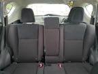 2015 Toyota Rav4 Xle продається в Baltimore, MD - Rear End