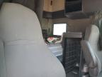2013 International Prostar Semi Truck للبيع في Florence، MS - Front End