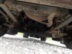 2016 DAF LF for sale at Copart SANDTOFT