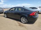 2016 Volvo S60 Premier for Sale in Brighton, CO - Front End
