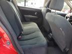 2012 Nissan Versa S للبيع في Tifton، GA - Front End