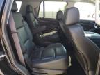 2016 Chevrolet Tahoe K1500 Ltz   for Sale in Appleton, WI - Front End