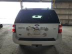 2010 Ford Expedition Limited продається в Phoenix, AZ - Minor Dent/Scratches