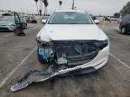 2019 Mazda Cx-5 Sport en Venta en Van Nuys, CA - Front End