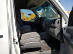 2015 Nissan Nv 2500 იყიდება Phoenix-ში, AZ - Front End