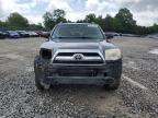 2006 Toyota 4Runner Sr5 zu verkaufen in Madisonville, TN - Front End