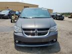 2019 Dodge Grand Caravan Sxt للبيع في Gaston، SC - Side