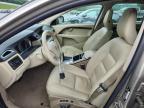 2014 Volvo Xc70 T6 продається в Concord, NC - Front End
