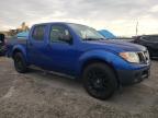 2012 Nissan Frontier S for Sale in Sun Valley, CA - Minor Dent/Scratches