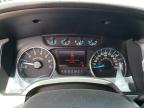 2013 Ford F150 Supercrew for Sale in Indianapolis, IN - Side