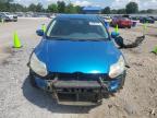 Florence, MS에서 판매 중인 2014 Ford Focus Se - Front End